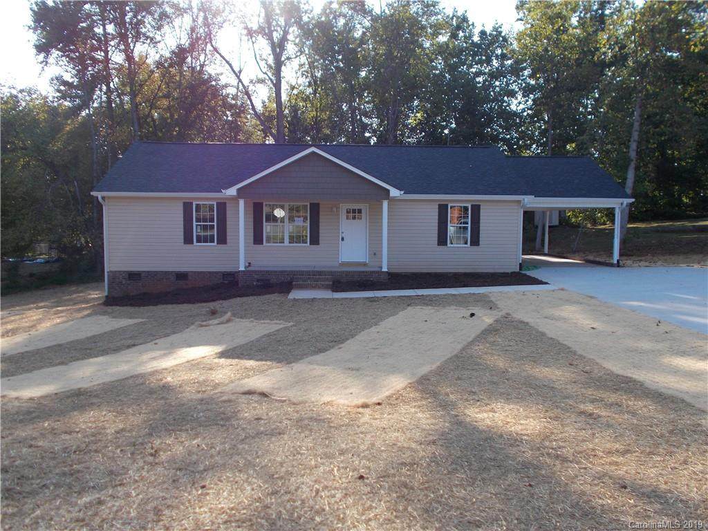 565 Hoyle Street - Photo 1 565 Hoyle Street - Photo 1