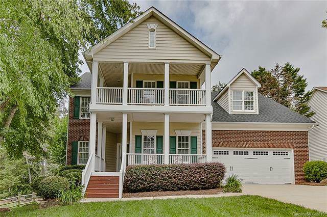 8904 Long Needles Lane - Photo 1