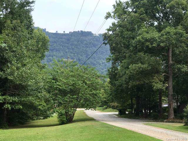 0 Hallelujah Hill Road - Photo 1