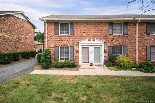 4333 Hathaway Street - Photo 1 4333 Hathaway Street - Photo 1