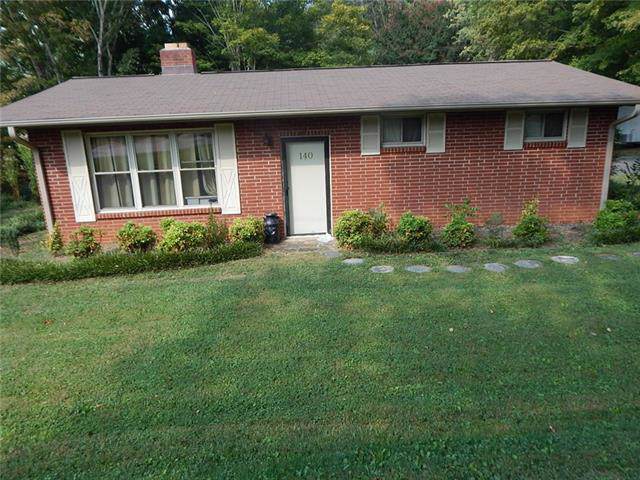140 29th Avenue Drive - Photo 1