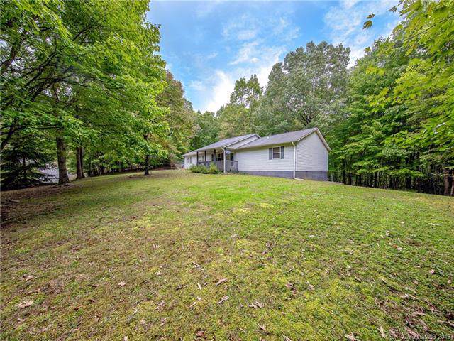 40 Forge Crest Drive - Photo 1