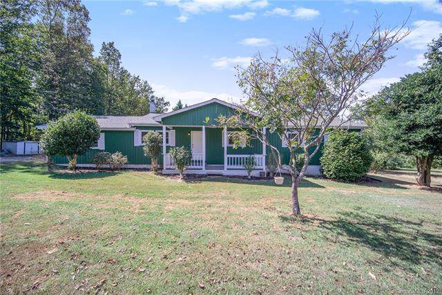 848 Bell Road - Photo 1