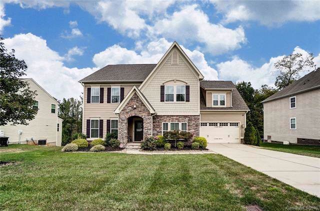9884 Flower Bonnet Avenue - Photo 1