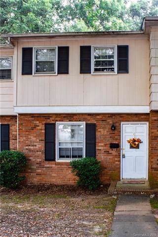 1788 Ebenezer Road - Photo 1