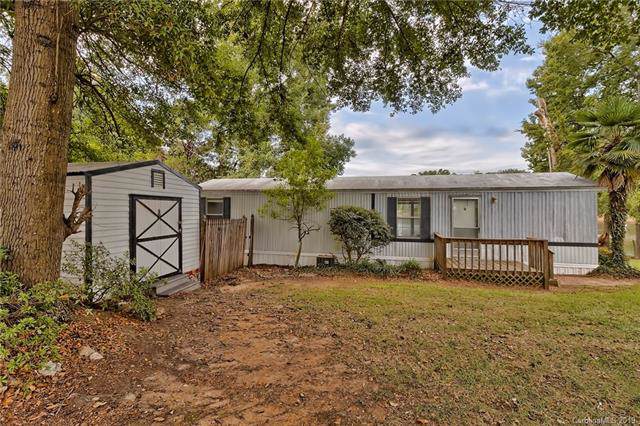 5149 Sapp Circle - Photo 1