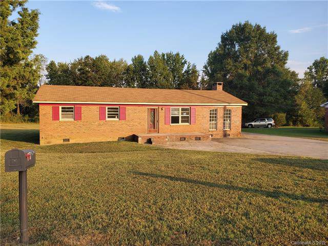 161 Ebenezer Road - Photo 1 161 Ebenezer Road - Photo 1