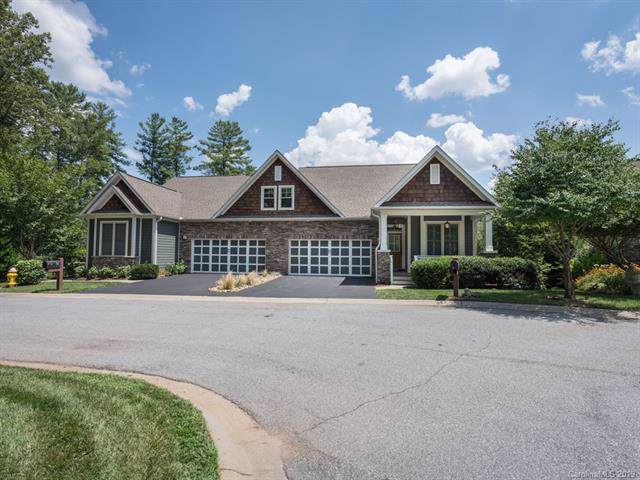 19 Kaufman Stone Way - Photo 1
