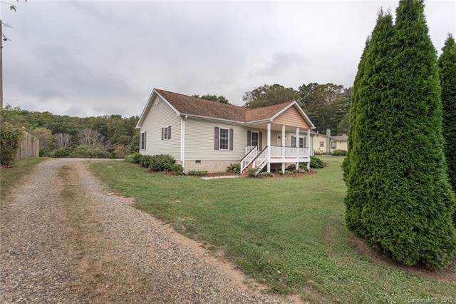 11 Smith Graveyard Road - Photo 1