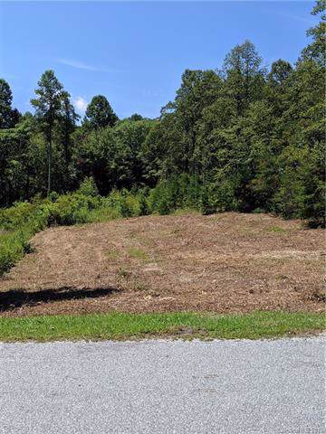 489 Grand Oaks Drive - Photo 1