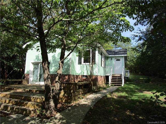 205 Sandcreek Drive - Photo 1