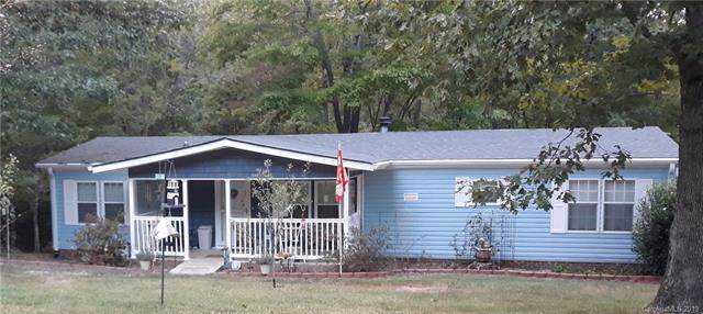 148 Buck Mountain Drive - Photo 1