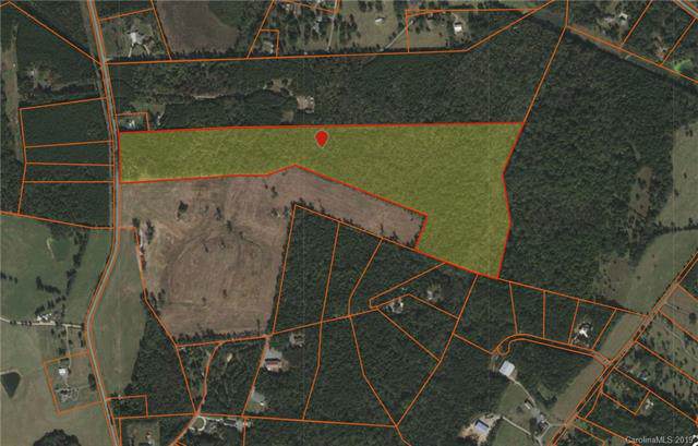 10595 Hickory Ridge Road - Photo 1