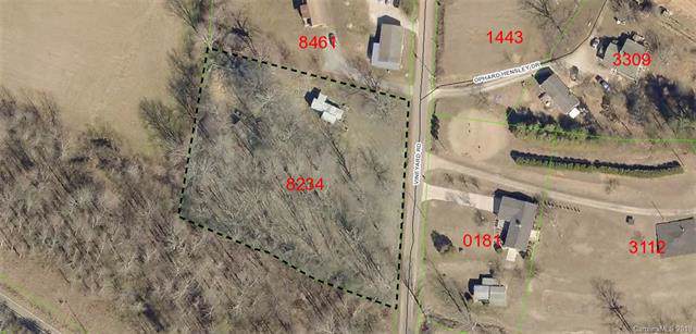 103 Vineyard Road - Photo 1