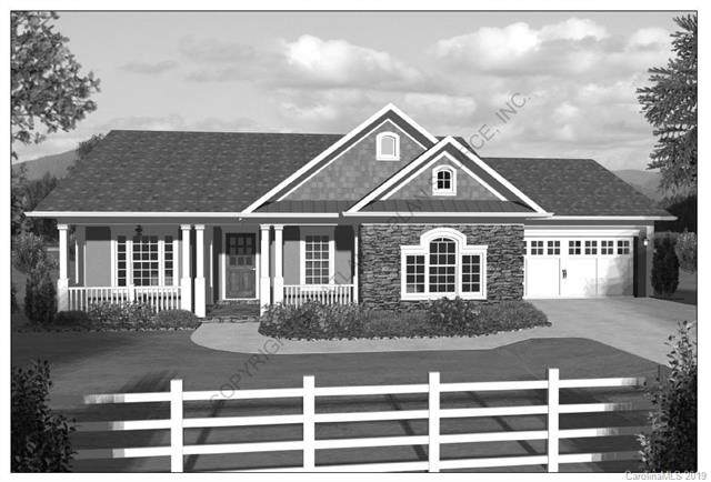 3050 Walter Drive - Photo 1
