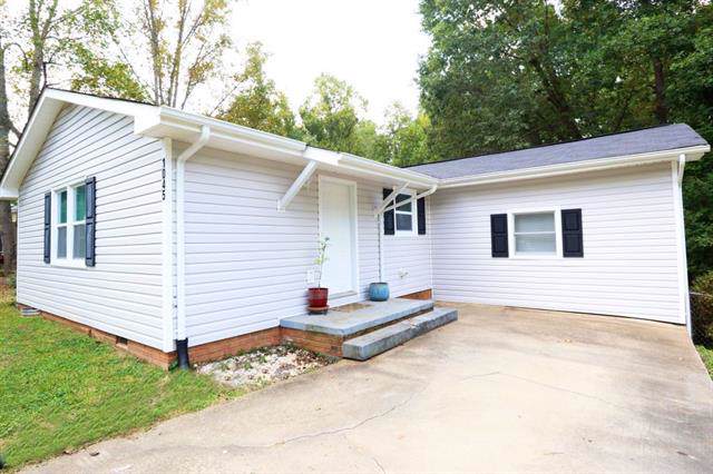 1045 Fye Drive - Photo 1