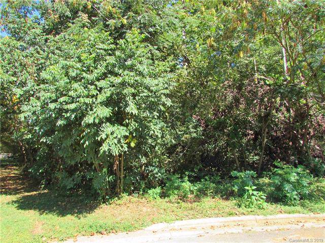 193 Riverbirch Drive - Photo 1