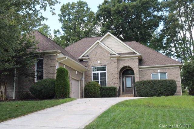 2459 Shiny Leaf Drive - Photo 1 2459 Shiny Leaf Drive - Photo 1
