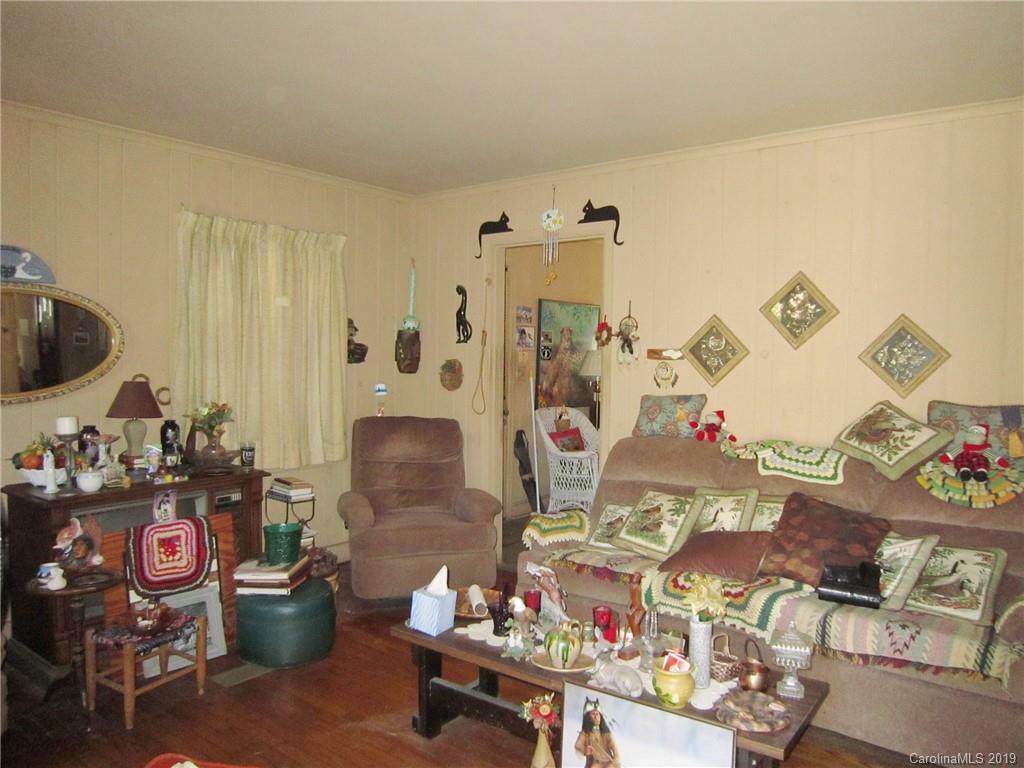 24 Dallas Street - Photo 1