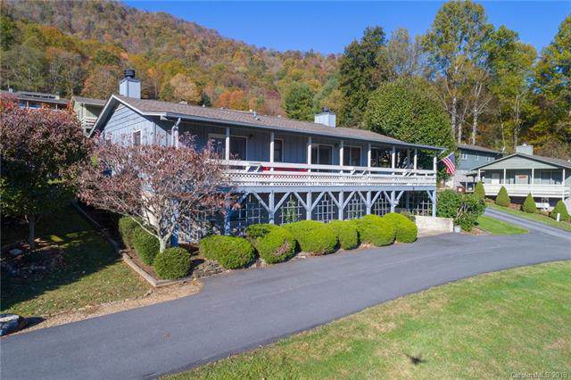 8 Granite Lane - Photo 1