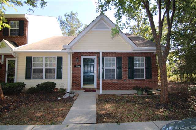 280 Arlington Downs Boulevard - Photo 1