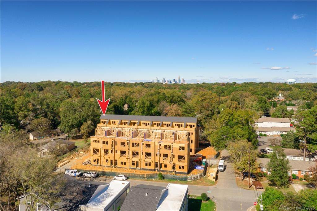 4152 Castleton Road - Photo 1