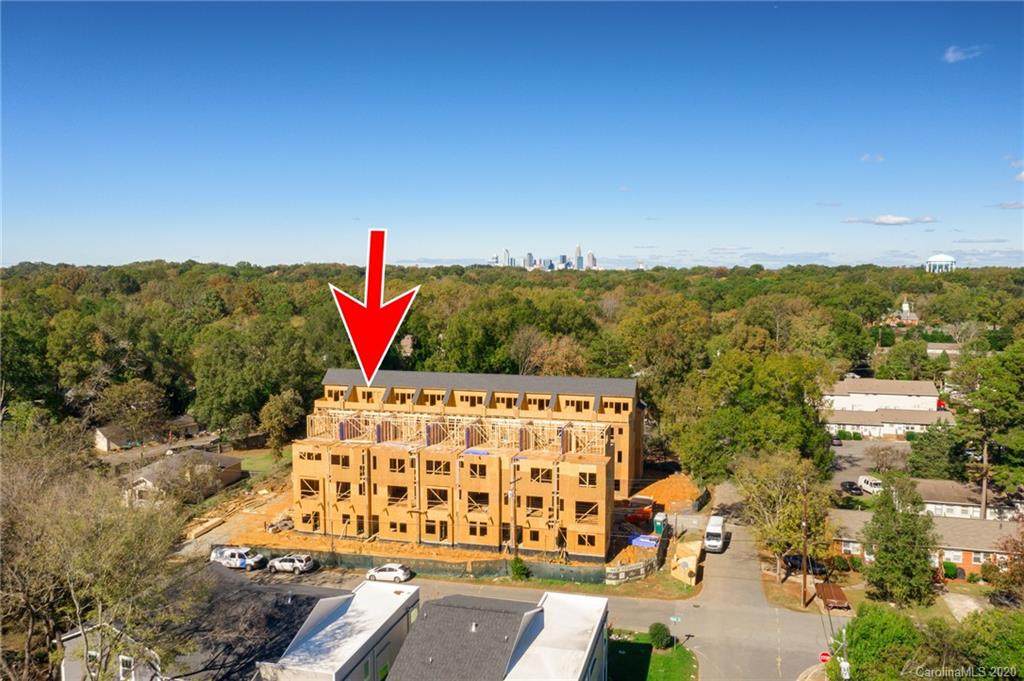 4148 Castleton Road - Photo 1