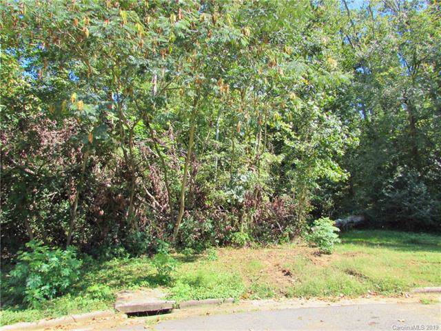 197 Riverbirch Drive - Photo 1