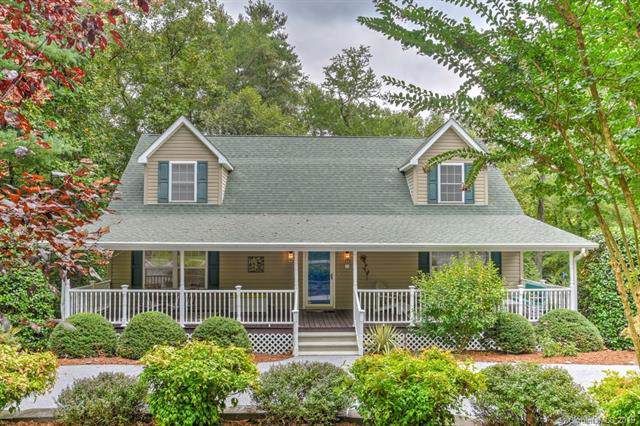 107 Mountain Place - Photo 1