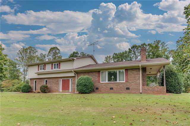 174 Brooke Breeze Lane - Photo 1