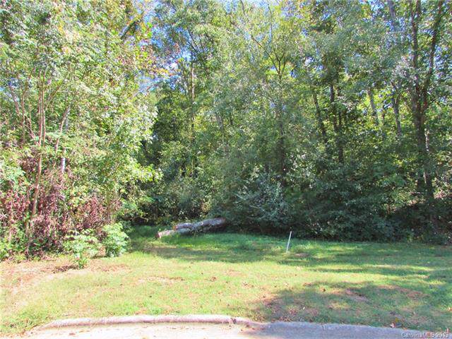 196 Riverbirch Drive - Photo 1