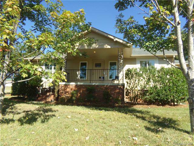117 Sycamore Street - Photo 1