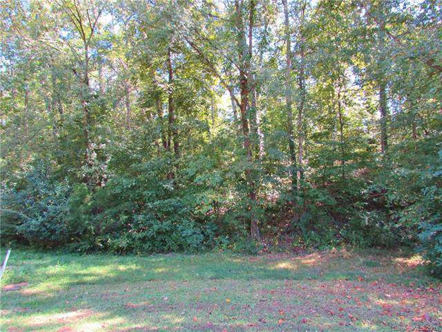 192, 188, 196, 197 & Riverbirch Drive - Photo 1 192, 188, 196, 197 & Riverbirch Drive - Photo 1