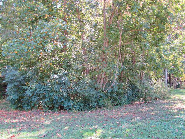 188 Riverbirch Drive - Photo 1