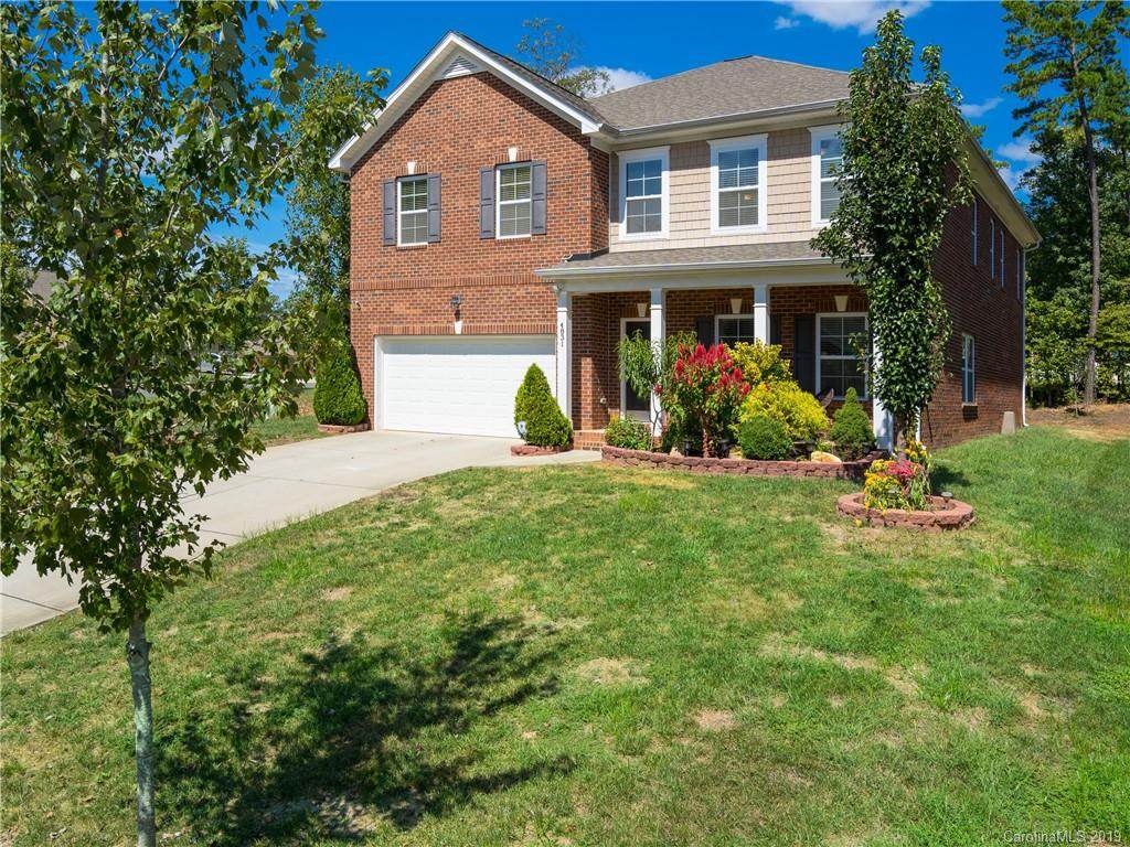 4831 Sela Court - Photo 1 4831 Sela Court - Photo 1