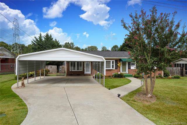 2406 Judith Avenue - Photo 1