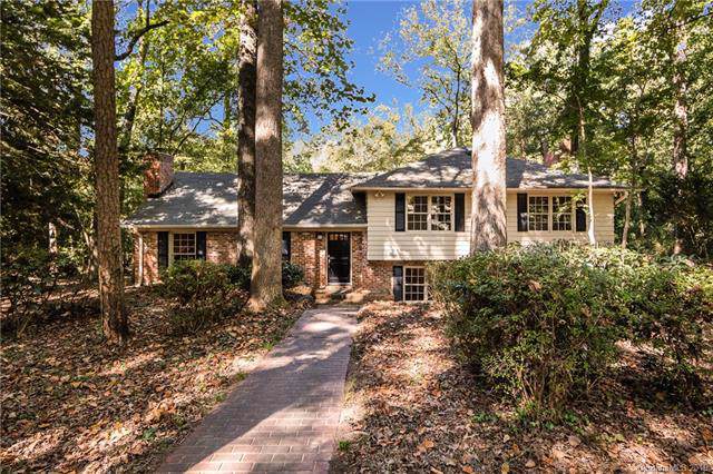 1112 River Oaks Lane - Photo 1 1112 River Oaks Lane - Photo 1