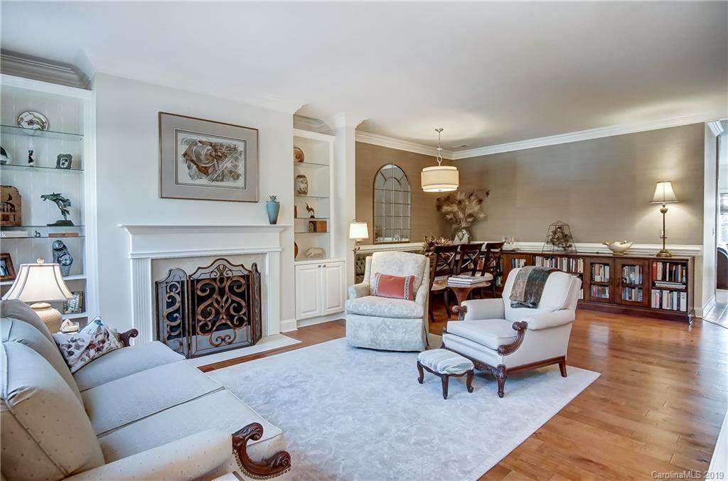 9283 Bonnie Briar Circle - Photo 1