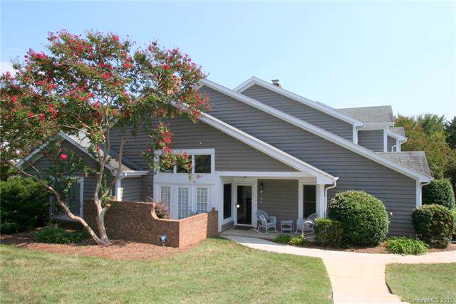 8239 Tradd Court - Photo 1 8239 Tradd Court - Photo 1