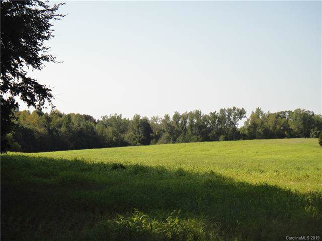 8740 Nc 200 Highway - Photo 1 8740 Nc 200 Highway - Photo 1