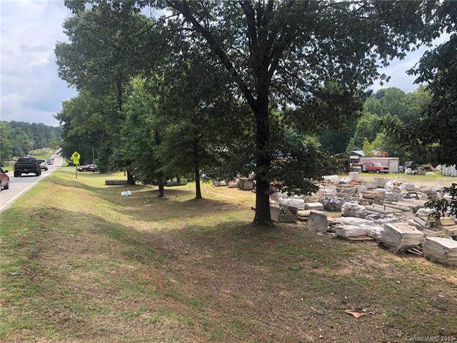 00 Oakridge Farm Highway - Photo 1