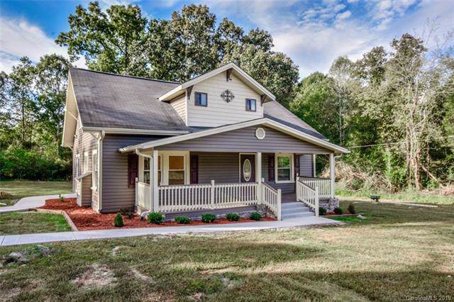 7363 Hudson Chapel Road - Photo 1