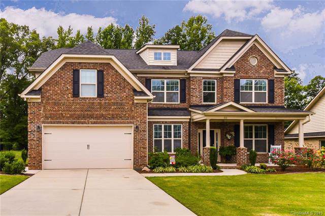 111 Kentmere Lane - Photo 1
