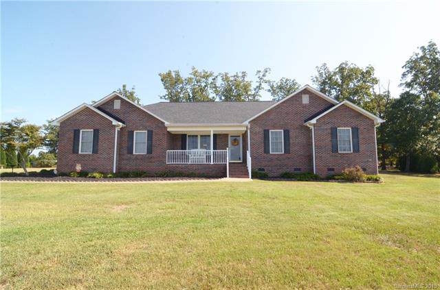 109 Carol Lyn Road - Photo 1
