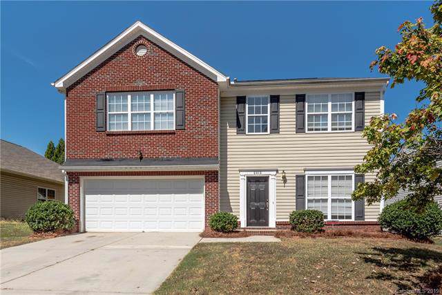 5013 Newport Landing Way - Photo 1