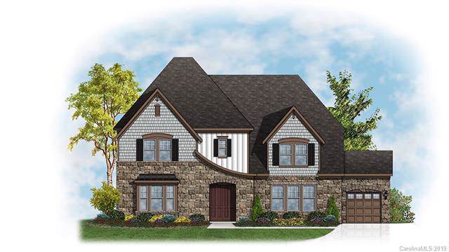 216 Eden Hollow Lane - Photo 1