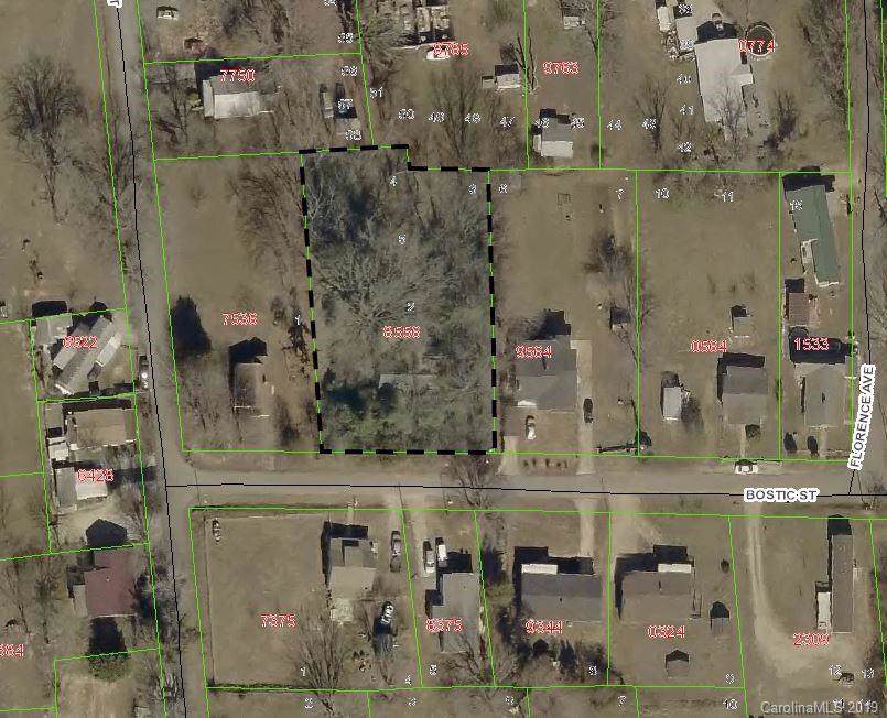 tbd Bostic Street - Photo 1