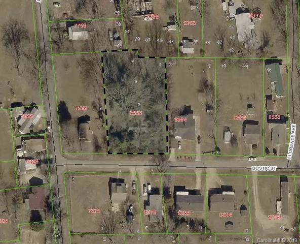 1515 Bostic Street - Photo 1