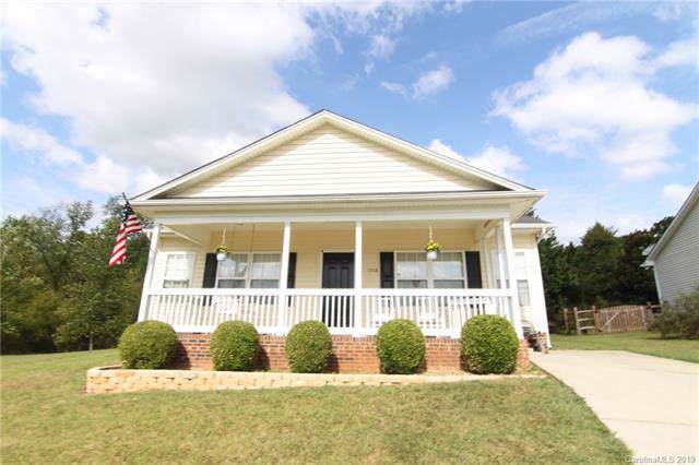 7208 Pinfeather Circle - Photo 1