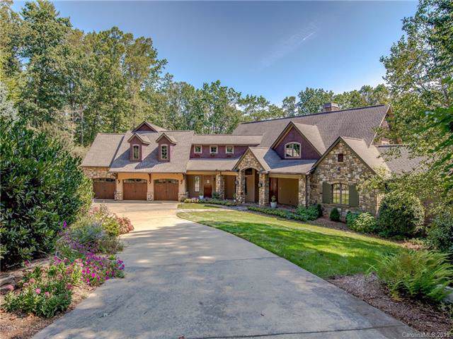 311 Bradenton Knoll - Photo 1